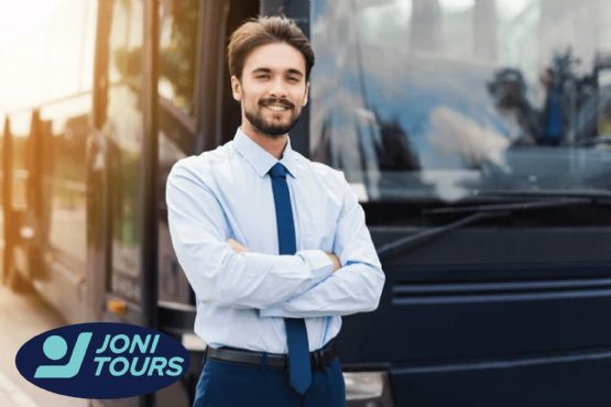 Bileta BUS Tirane Lyon, Furgon Tirane Lyon, agency Transporti, Bileta te lira per Lyon France, Autobuz Shqiperi Lyon France nga Joni Tours  